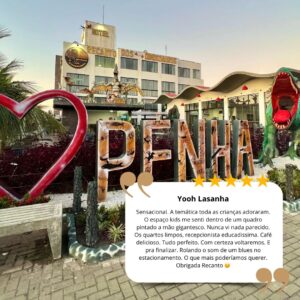 WhatsApp Image 2023-11-11 at 18.52.23 (1)