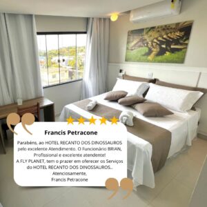 WhatsApp Image 2023-11-11 at 18.52.26 (2)