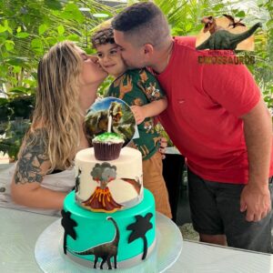 WhatsApp Image 2023-11-18 at 18.08.08 (2)