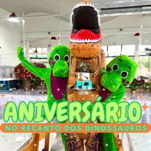 WhatsApp Image 2023-11-18 at 18.08.08