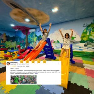 PHOTO-2024-04-13-11-22-16 (1)