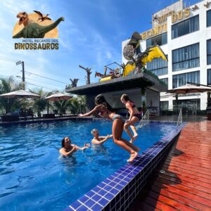 WhatsApp Image 2023-12-18 at 18.42.33 (1)