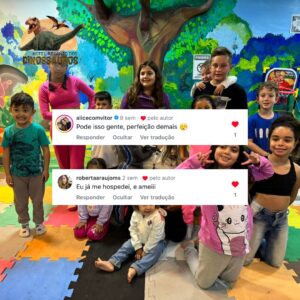 WhatsApp Image 2024-11-15 at 16.34.39 (2)