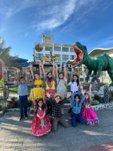 WhatsApp Image 2024-11-16 at 13.51.19