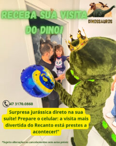 visita